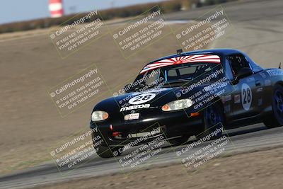 media/Nov-16-2024-CalClub SCCA (Sat) [[641f3b2761]]/Group 4/Race (Outside Grapevine)/